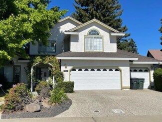 1061 L Aloutte Way, Sacramento, CA 95831