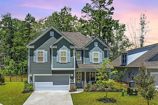 104 Limpkin Ln, Summerville, SC 29483