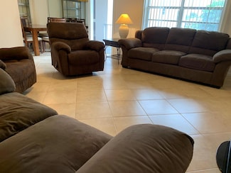750 Burgundy P Unit 7500, Delray Beach, FL 33484