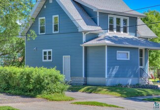6011 Bristol St, Duluth, MN 55807