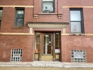 3270 W Dickens Ave Unit 2, Chicago, IL 60647