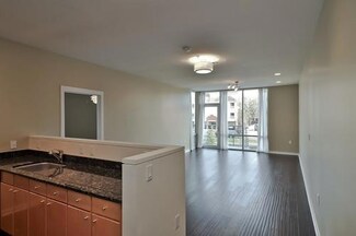 926 Woodland St Unit 310, Nashville, TN 37206