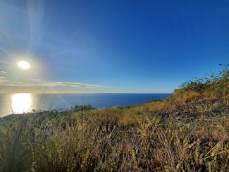 0 Kukui O Pae Place, Captain Cook, HI 96704