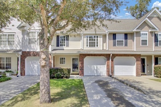 208 Darcy Ave, Goose Creek, SC 29445