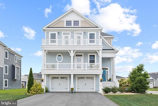 30646 Peaceful Ln, Ocean View, DE 19970