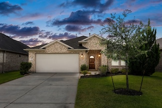 32112 Sagewood Bend Ln, Spring, TX 77386