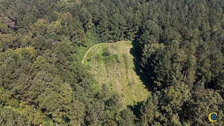 0 Williford Rd, Union, SC 29379