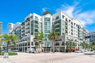 600 S Dixie Hwy Unit 629, West Palm Beach, FL 33401