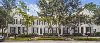 10033 Tate Ln, Tampa, FL 33626