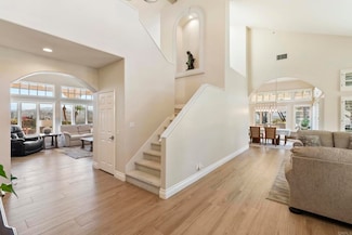 4670 Caminito San Sebastian, Del Mar, CA 92014