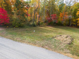 Lot 43 Spring Branch Hollow Rd, Nancy, KY 42544