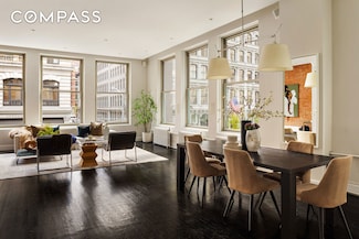 142 5th Ave Unit 2, New York, NY 10011