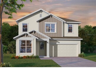 4011 W Carmen St, Tampa, FL 33609