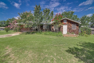 600 Alvarado St, Mansfield, TX 76063