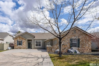 10452 Copper Wood Ct, Reno, NV 89521