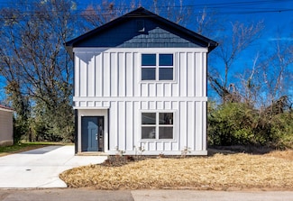 2713 N Orchard Knob Ave, Chattanooga, TN 37406