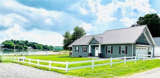6520 Camp Blvd, Hanoverton, OH 44423