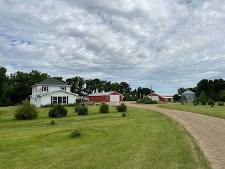 1274 50th Ave NE, Cathay, ND 58422