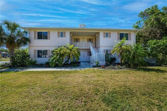 1051 Forrest Nelson Blvd Unit D104, Port Charlotte, FL 33952