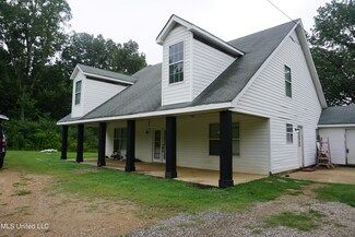 2138 Bethel Rd, Coldwater, MS 38618