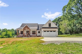 1251 Ramseur Julian Rd, Ramseur, NC 27316