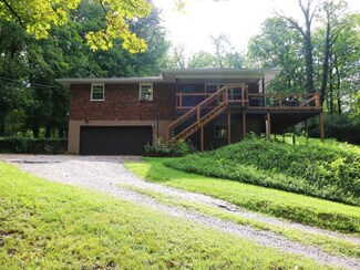 9314 Harrison Pike, Cleves, OH 45002