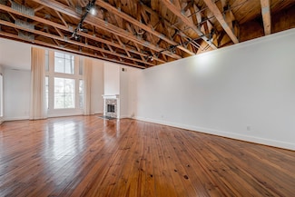 178 Reinicke St, Houston, TX 77007