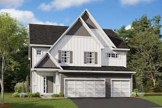 Wilson, Jordan, MN 55352