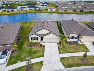 9767 SW Triton Way, Port Saint Lucie, FL 34987