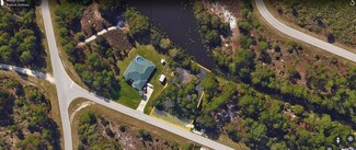 27539 Monte Cristo Blvd, Punta Gorda, FL 33955