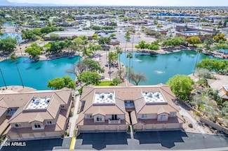 6535 E Superstition Springs Blvd Unit 249, Mesa, AZ 85206