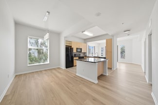 3505 Sage Rd Unit 202, Houston, TX 77056