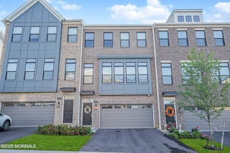 22 Edmund Way, Middletown Township, NJ 07748