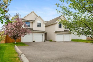 723 A Skyla Ct, Missoula, MT 59801