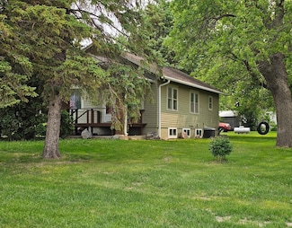 300 Main St S, Hadley, MN 56151