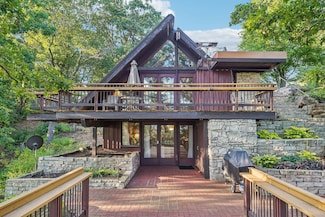 1250 Highway 35 N, Hudson, WI 54016