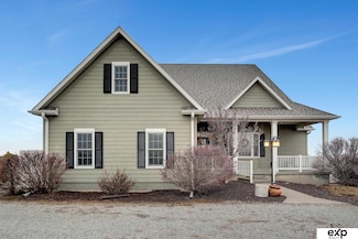 5839 H Rd, Nebraska City, NE 68410