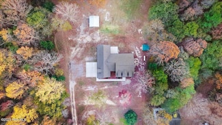 104 Casino Dr, Goldsboro, NC 27530