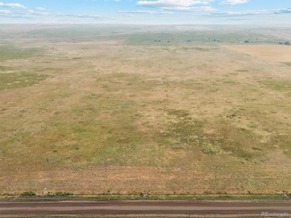 0 Tbd Imboden Rd, Brighton, CO 80603