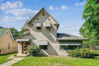 5912 Cambridge St, Saint Louis Park, MN 55416