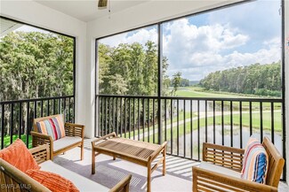 6034 National Blvd Unit 542, Ave Maria, FL 34142