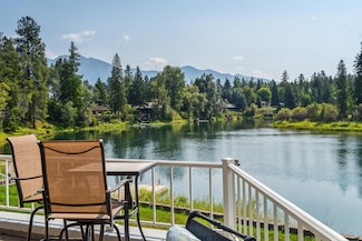 639 Three Eagle Ln, Bigfork, MT 59911