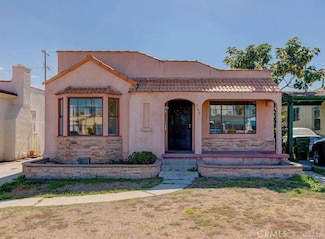 542 W 105th St, Los Angeles, CA 90044