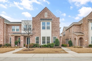 4853 Rattler Ln, Carrollton, TX 75010