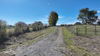 0 Bear Creek Rarden Rd, Otway, OH 45657