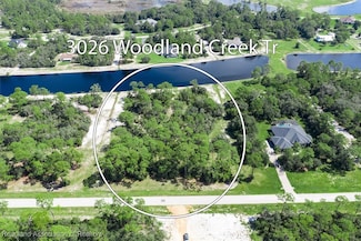 3026 Woodland Creek Trail, Sebring, FL 33875