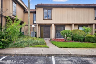 7622 Las Palmas Way Unit 165, Jacksonville, FL 32256