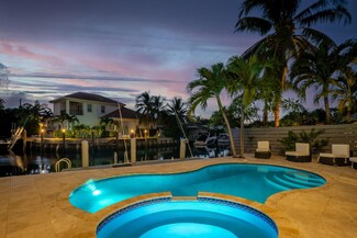 5533 Rico Dr, Boca Raton, FL 33487