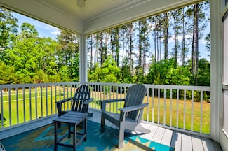 104 Antilles Cir, Charleston, SC 29492