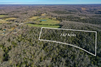 000 Sanders Rd-Sub Lot 1, Kissee Mills, MO 65680